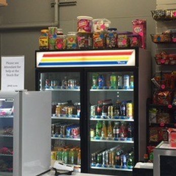 Love Laundry - Lots of drinks and snacks. They even have a microwave - Laundromat Near Me - Sacramento, California Love Laundry - Lots of drinks and snacks. They even have a microwave - Laundromat Near Me - Sacramento, California