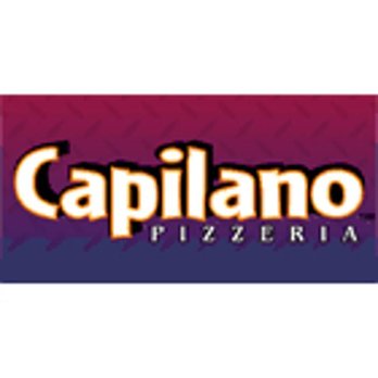 Capilano Pizzeria - Photo - Pizza Near Me - Kemptville, Ontario Capilano Pizzeria - Photo - Pizza Near Me - Kemptville, Ontario