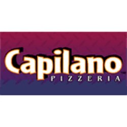Capilano Pizzeria - Photo