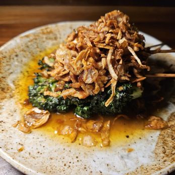 Ukiah - Asian Fusion Near Me - Fort Lauderdale, Florida Ukiah - Asian Fusion Near Me - Fort Lauderdale, Florida