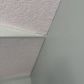 CertaPro Painters - paint on ceiling - Painters Near Me - Edmonton, Alberta