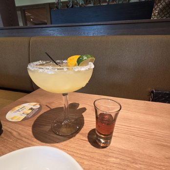 Olive Garden Italian Restaurant - Italian Near Me - Cibolo, Texas Olive Garden Italian Restaurant - Italian Near Me - Cibolo, Texas