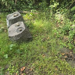 Cedar Hill Funeral Home And Cemetry