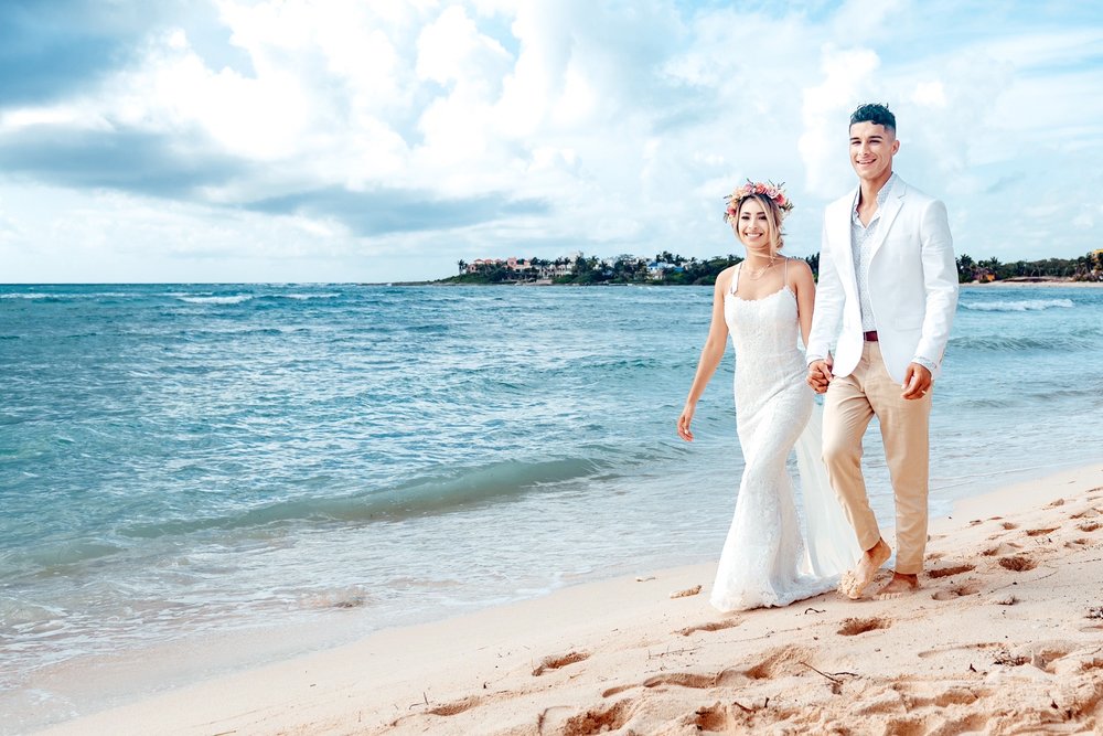 LLITA SEWING & ALTERATIONS Updated October 2024 17 Photos & 42