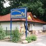 Photo of Kiosk Ickern Nord