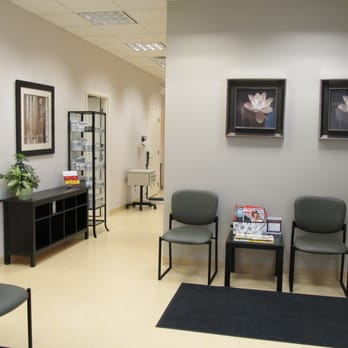 Magna Health Centre - Waiting room - Beauty & Spas Near Me - Aurora, Ontario Magna Health Centre - Waiting room - Beauty & Spas Near Me - Aurora, Ontario
