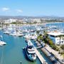 Photo of Marina Rivera Nayarit