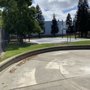 Countryside Community Park