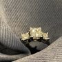 Photo of Patchogue Jewelers