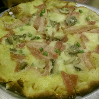 Shakey's - Pizza Near Me - Marikina City, NCR