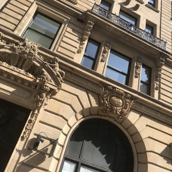L'Hôtel Montréal - Hotels Near Me - Montreal, Quebec