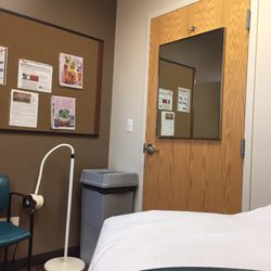 Corwin Healthcare