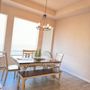 Photo of Rangel Electrical Services