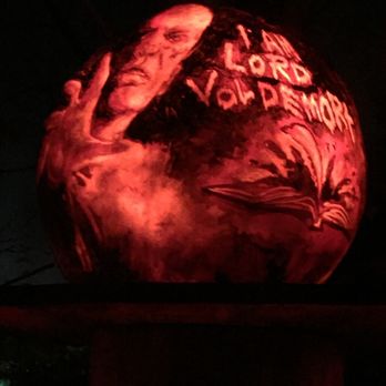 Jack-O-Lantern Spectacular - Festivals Near Me - Providence, Rhode Island Jack-O-Lantern Spectacular - Festivals Near Me - Providence, Rhode Island