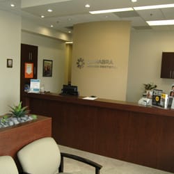 La Habra Modern Dentistry and Orthodontics - La Habra Modern Dentistry and Orthodontics opened its doors to the La Habra community in January 2011.