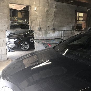 Xtreme Autoglass Pros - Windshield replacement project for a local autonomous car company. - Windshield Installation & Repair Near Me - Gibsonia, Pennsylvania Xtreme Autoglass Pros - Windshield replacement project for a local autonomous car company. - Windshield Installation & Repair Near Me - Gibsonia, Pennsylvania