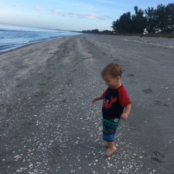 South Seas - Resorts Near Me - Captiva, Florida