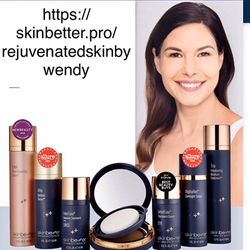 Allure Esthetics - Skin Better Tone Smart SPF 68