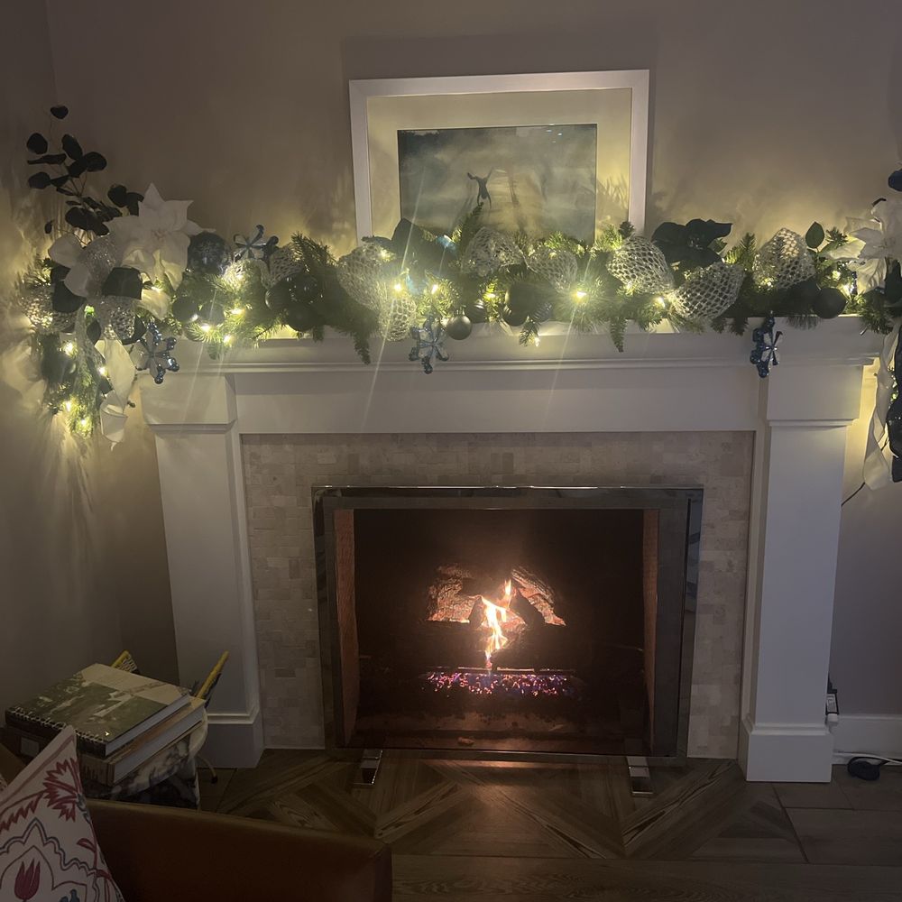 Home & Holiday Designs - Holiday Decorating Services Near Me Home & Holiday Designs - Holiday Decorating Services Near Me