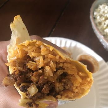 El Taco Llama - Mexican Near Me - Newhall, California El Taco Llama - Mexican Near Me - Newhall, California