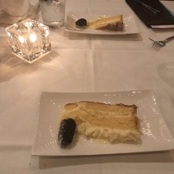 Cafe Renaissance - Cakebread , Napa Valley Chardonnay - French Near Me - Vienna, Virginia Cafe Renaissance - Cakebread , Napa Valley Chardonnay - French Near Me - Vienna, Virginia