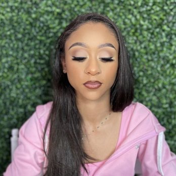 LashT - Makeup - Eyelash Service Near Me - Stoughton, Massachusetts LashT - Makeup - Eyelash Service Near Me - Stoughton, Massachusetts