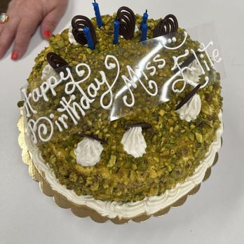 Lord De Pastry - Bakeries Near Me - Glendale, California