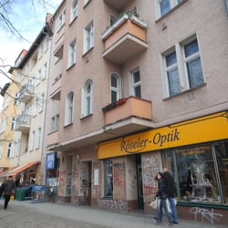 Röseler-Optik