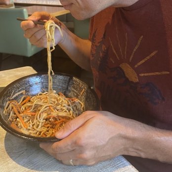Lan Ramen - Noodles I slurp. Then I burp. - Chinese Near Me - Princeton, New Jersey Lan Ramen - Noodles I slurp. Then I burp. - Chinese Near Me - Princeton, New Jersey
