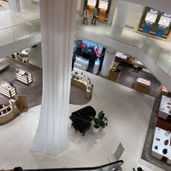El Corte Inglés