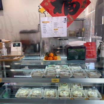 Liang Crispy Roll - Juice Bars & Smoothies Near Me - Rowland Heights, California Liang Crispy Roll - Juice Bars & Smoothies Near Me - Rowland Heights, California