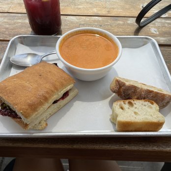 Lemon Tree - PB & JJB Sandwich Happy Hour - Sandwiches Near Me - Boise, Idaho Lemon Tree - PB & JJB Sandwich Happy Hour - Sandwiches Near Me - Boise, Idaho
