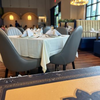 Kaara - pov - Indian Near Me - Apex, North Carolina