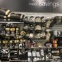 Photo of Tj Maxx