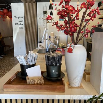 Phin Cafe - Coffee & Tea Near Me - Fremont, California Phin Cafe - Coffee & Tea Near Me - Fremont, California