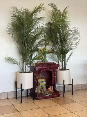 Da Vàng Restaurant by null