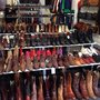 Emil's Shoe Repairs
