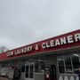 Photo of McCracken's 24 Hour Coin Laundry & Cleaners