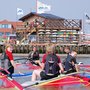 Photo of Surfschule Norderney