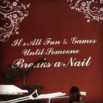 Nails & Spa Studio - Nail Salons Near Me - Buffalo Grove, Illinois Nails & Spa Studio - Nail Salons Near Me - Buffalo Grove, Illinois