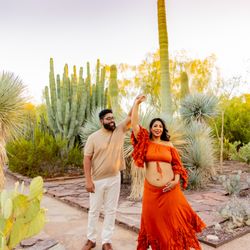 Alisa Brooks Photography - Maternity photography