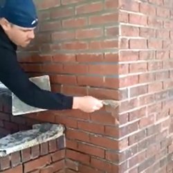 Pena Masonry Group