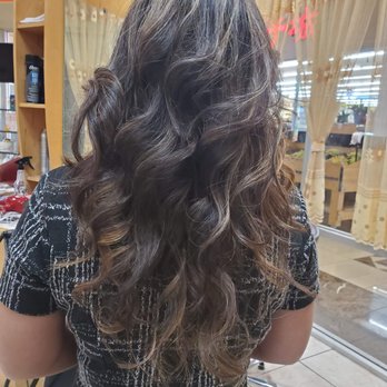 Image Plus - Hair Salons Near Me - Newark, California Image Plus - Hair Salons Near Me - Newark, California