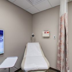 Forefront Dermatology Grafton, WI