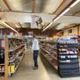 Photo of Leggett Market & Deli