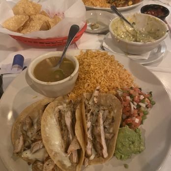 Chepa's Mexican Grill - Mexican Near Me - Allen, Texas Chepa's Mexican Grill - Mexican Near Me - Allen, Texas