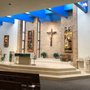 Photo of Our Lady of Refuge Church