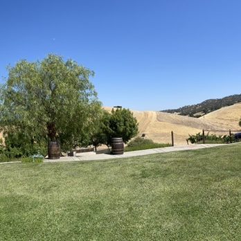Taber Ranch Vineyard & Event Center - Venues & Event Spaces Near Me - Capay, California Taber Ranch Vineyard & Event Center - Venues & Event Spaces Near Me - Capay, California