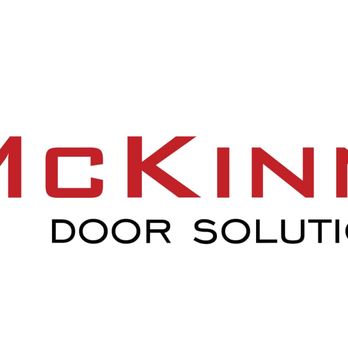 McKinney Door Solutions - Pueblo, Colorado