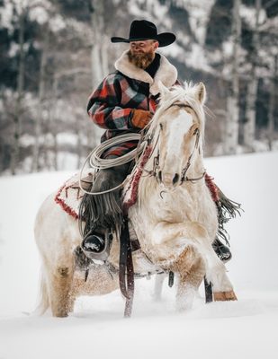 Filson by null